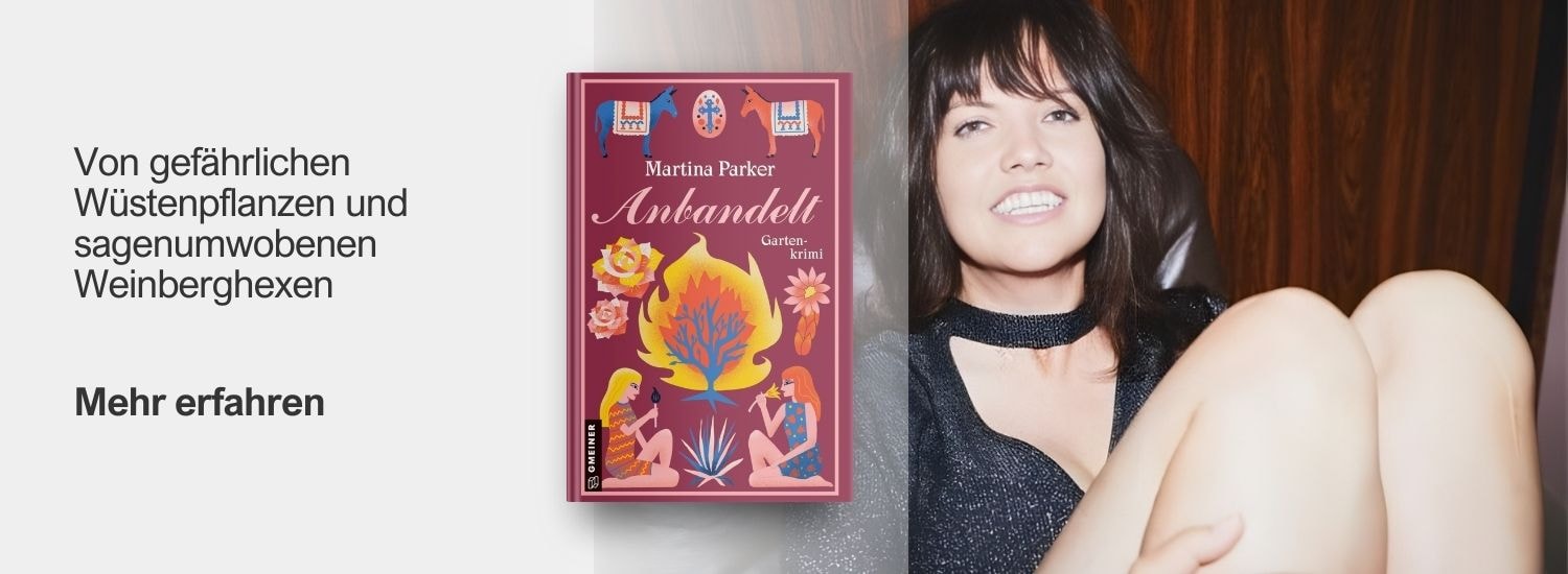 Bildkarussell - Bild  1