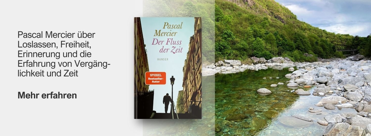 Bildkarussell - Bild  1