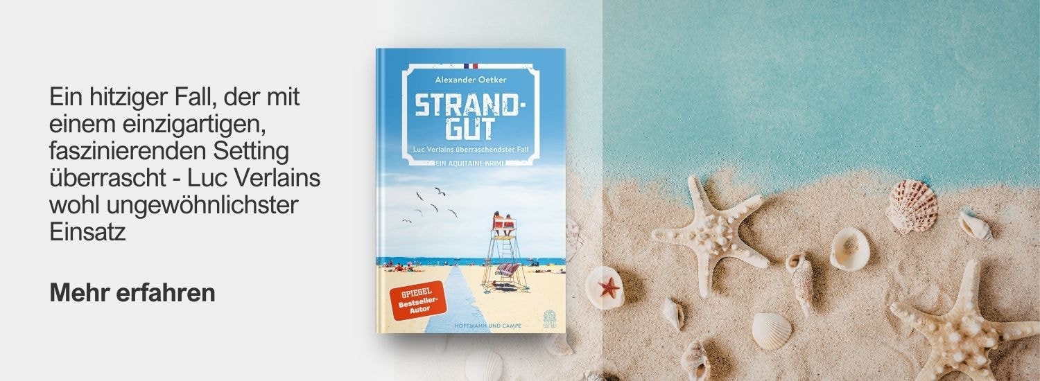 Bildkarussell - Bild  1