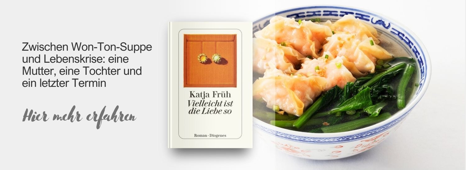 Bildkarussell - Bild  1