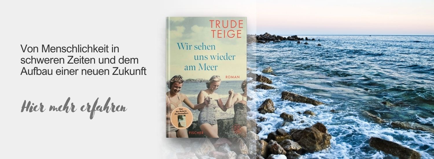 Bildkarussell - Bild  1