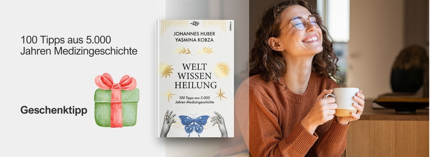 Bildkarussell - Bild 1